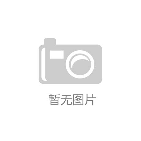 试试这6道美食！简单易上手，荤素搭配营养好，解馋又下饭“亿兆体育登陆”